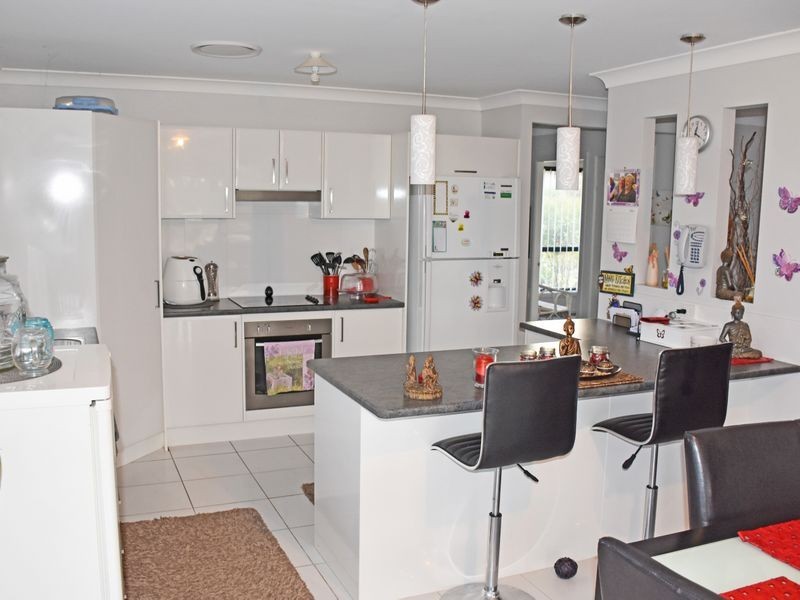 42 Rifle Street, Clarence Town NSW 2321