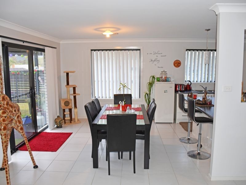 42 Rifle Street, Clarence Town NSW 2321