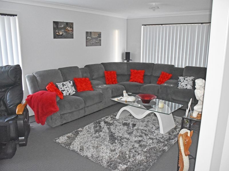 42 Rifle Street, Clarence Town NSW 2321