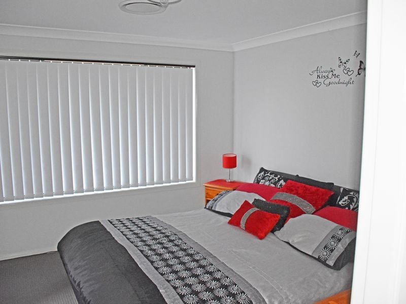 42 Rifle Street, Clarence Town NSW 2321