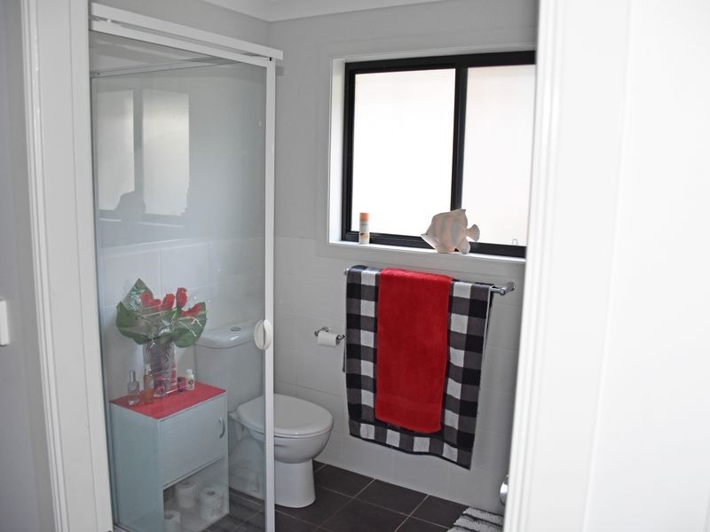 42 Rifle Street, Clarence Town NSW 2321