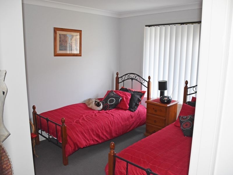 42 Rifle Street, Clarence Town NSW 2321