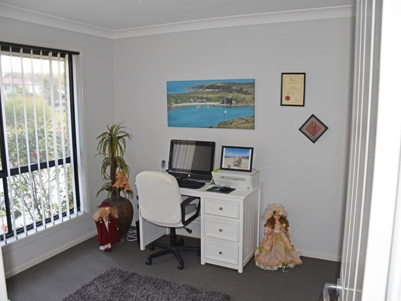 42 Rifle Street, Clarence Town NSW 2321