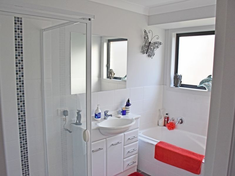 42 Rifle Street, Clarence Town NSW 2321