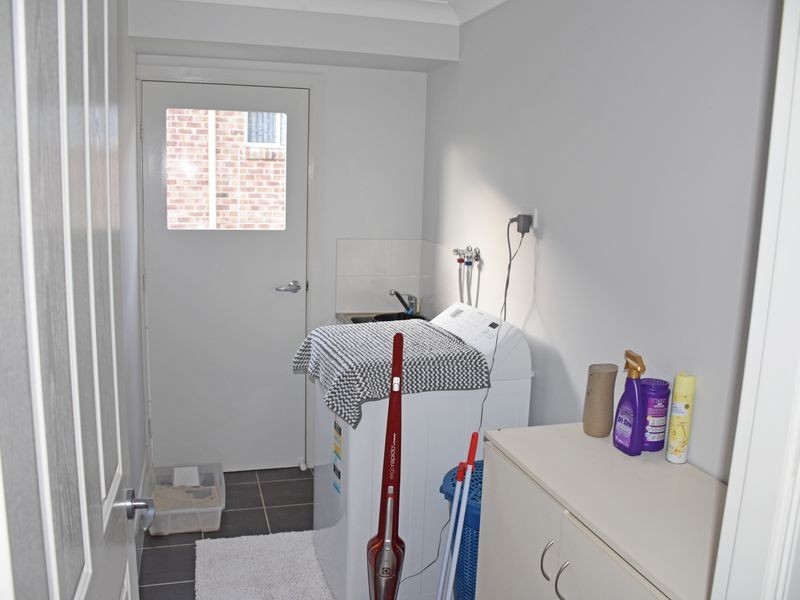 42 Rifle Street, Clarence Town NSW 2321