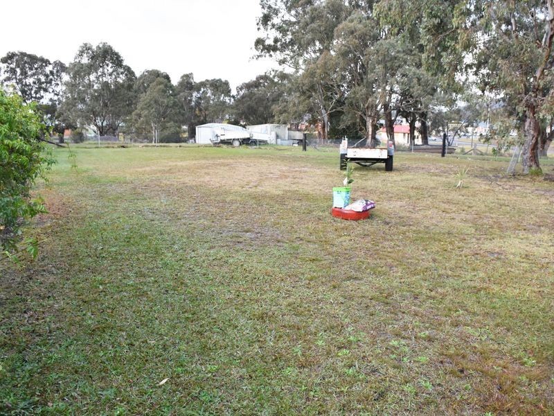 42 Rifle Street, Clarence Town NSW 2321