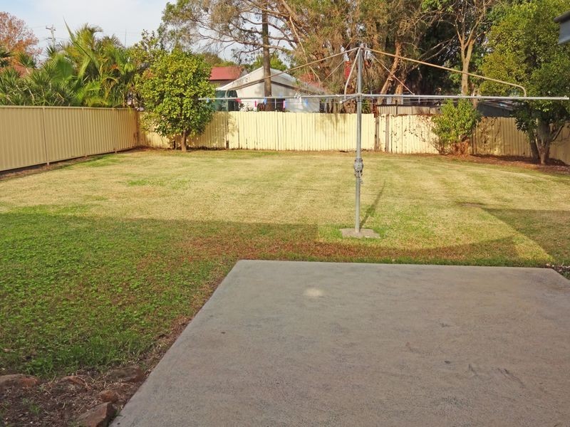 17 Adelaide Street, Raymond Terrace NSW 2324