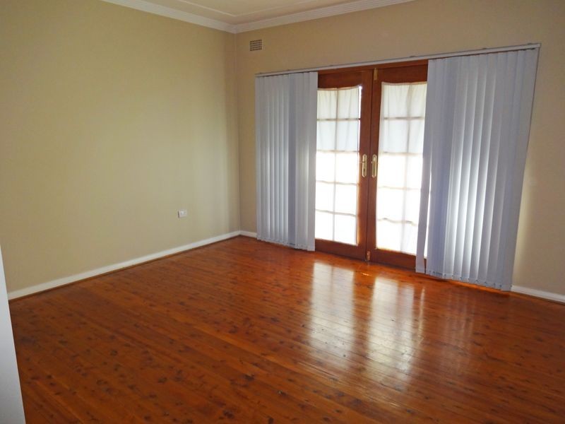 17 Adelaide Street, Raymond Terrace NSW 2324