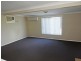 17 Adelaide Street, Raymond Terrace NSW 2324