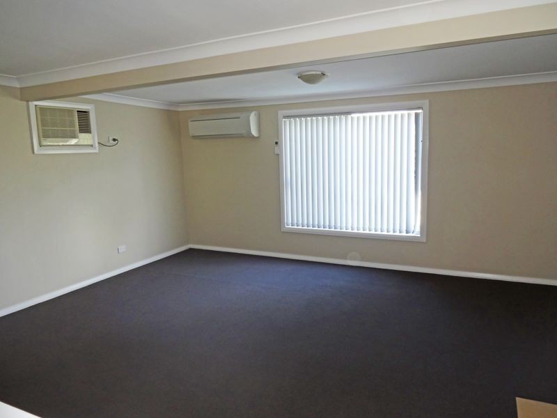 17 Adelaide Street, Raymond Terrace NSW 2324