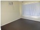 17 Adelaide Street, Raymond Terrace NSW 2324