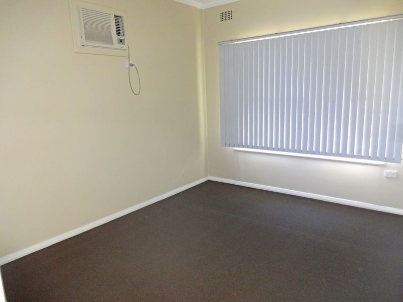 17 Adelaide Street, Raymond Terrace NSW 2324