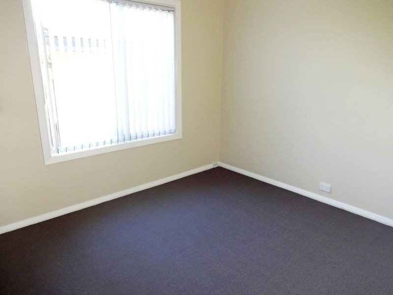 17 Adelaide Street, Raymond Terrace NSW 2324