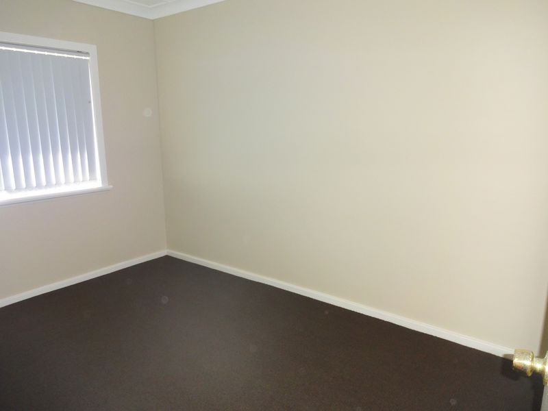 17 Adelaide Street, Raymond Terrace NSW 2324