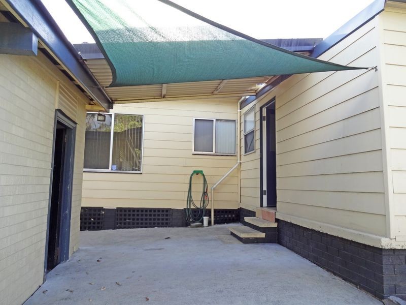 17 Adelaide Street, Raymond Terrace NSW 2324