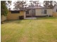 17 Adelaide Street, Raymond Terrace NSW 2324