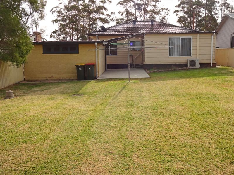 17 Adelaide Street, Raymond Terrace NSW 2324