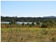 Lots 13 15 Lake View Crescent, Raymond Terrace NSW 2324