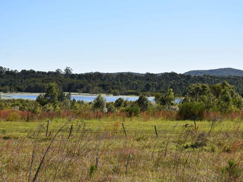 Lots 13 15 Lake View Crescent, Raymond Terrace NSW 2324