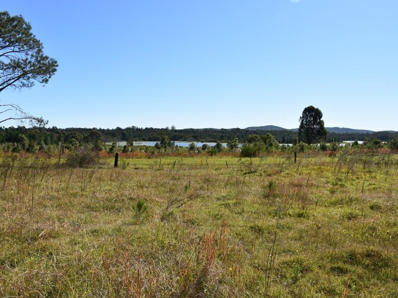 Lots 13 15 Lake View Crescent, Raymond Terrace NSW 2324