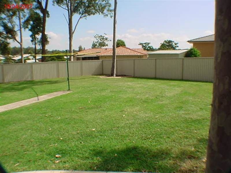 13 Galway Bay Drive, Ashtonfield NSW 2323