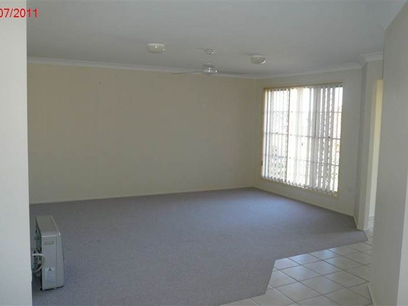 13 Galway Bay Drive, Ashtonfield NSW 2323