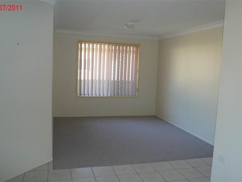 13 Galway Bay Drive, Ashtonfield NSW 2323