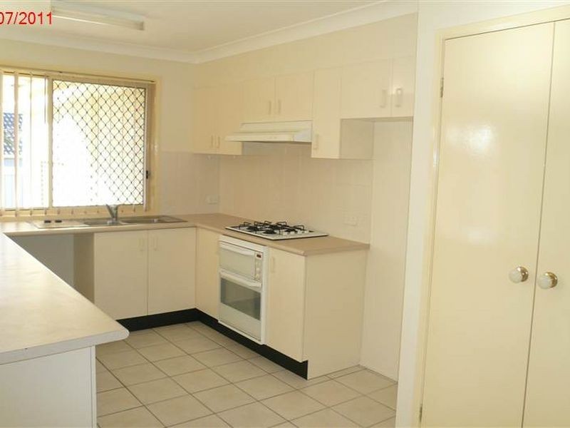 13 Galway Bay Drive, Ashtonfield NSW 2323