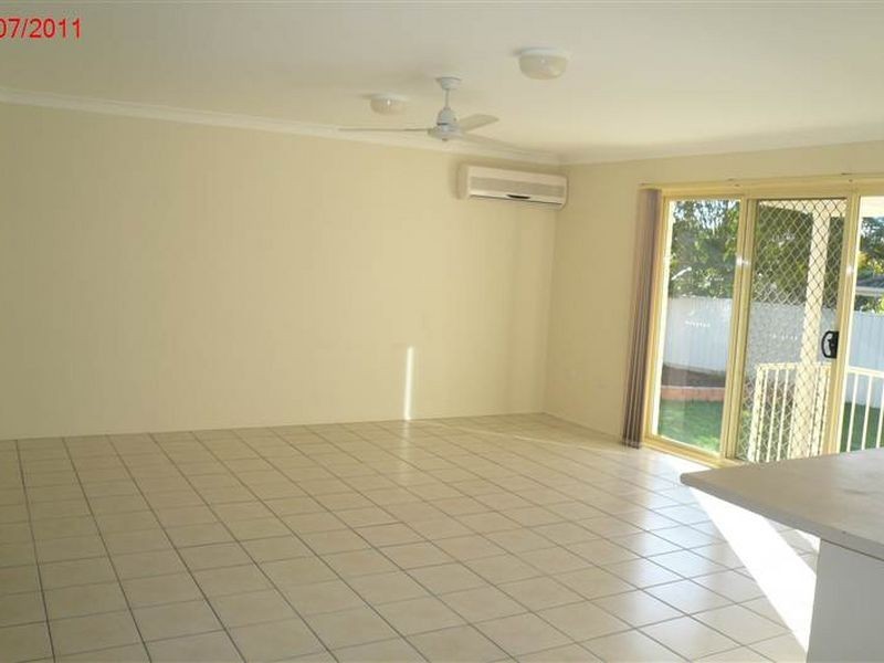 13 Galway Bay Drive, Ashtonfield NSW 2323