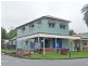 54 Cowper Street, Stroud NSW 2425