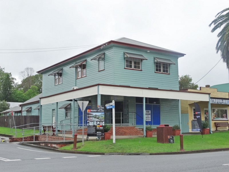 54 Cowper Street, Stroud NSW 2425