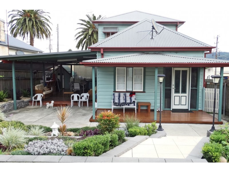 54 Cowper Street, Stroud NSW 2425