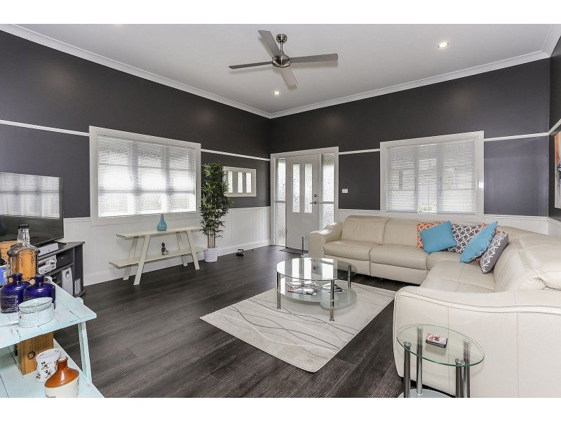 54 Cowper Street, Stroud NSW 2425