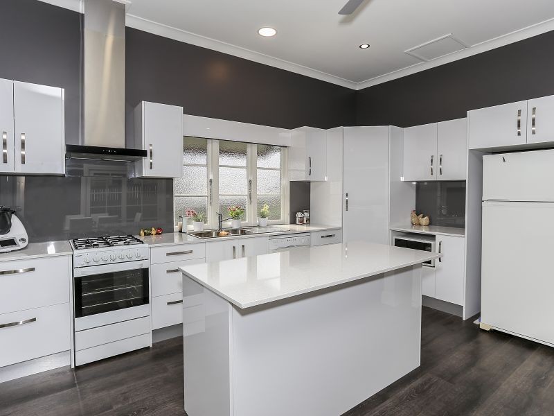 54 Cowper Street, Stroud NSW 2425