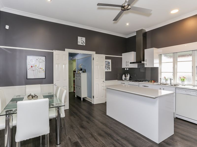 54 Cowper Street, Stroud NSW 2425