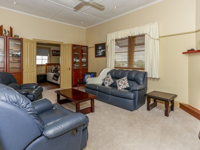 54 Cowper Street, Stroud NSW 2425