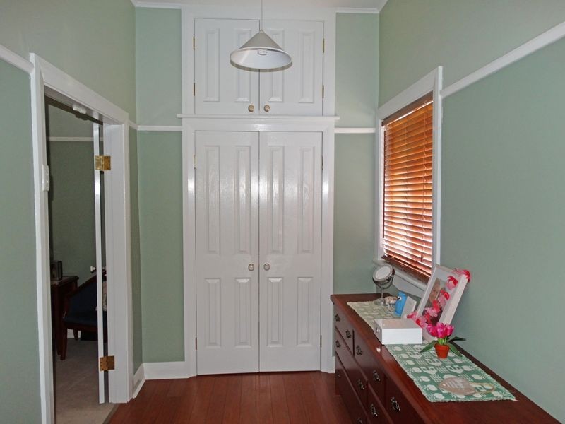 54 Cowper Street, Stroud NSW 2425