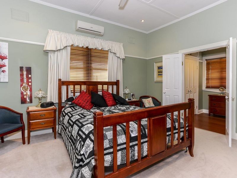 54 Cowper Street, Stroud NSW 2425