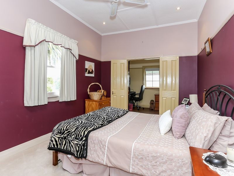 54 Cowper Street, Stroud NSW 2425