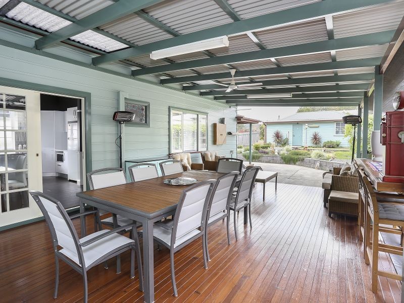 54 Cowper Street, Stroud NSW 2425