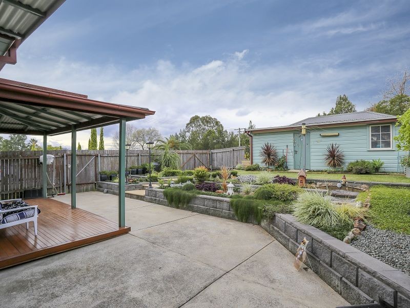 54 Cowper Street, Stroud NSW 2425