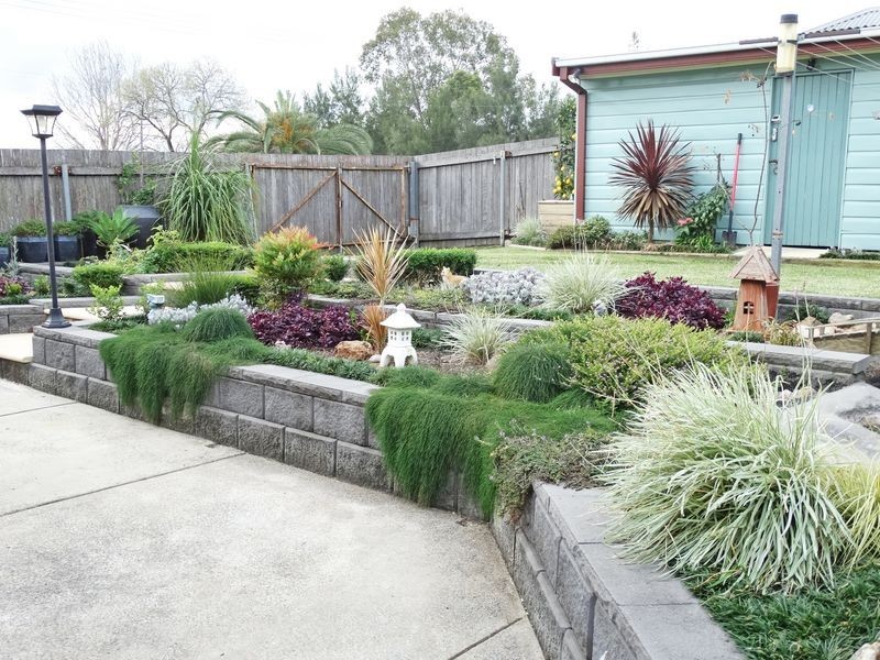 54 Cowper Street, Stroud NSW 2425