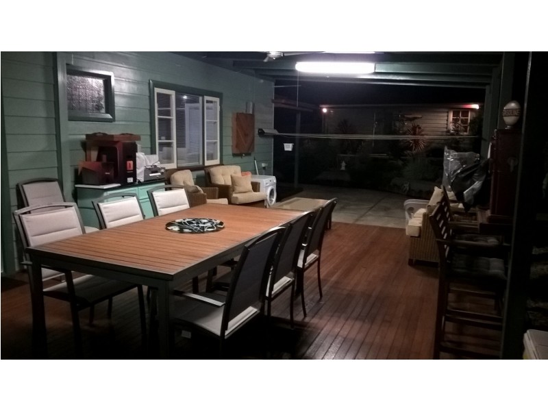 54 Cowper Street, Stroud NSW 2425