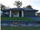 105 Sunningdale Circuit, Medowie NSW 2318