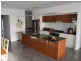105 Sunningdale Circuit, Medowie NSW 2318
