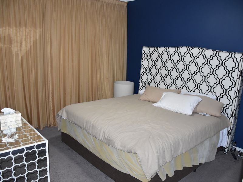105 Sunningdale Circuit, Medowie NSW 2318