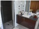 105 Sunningdale Circuit, Medowie NSW 2318