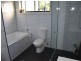105 Sunningdale Circuit, Medowie NSW 2318