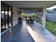 105 Sunningdale Circuit, Medowie NSW 2318