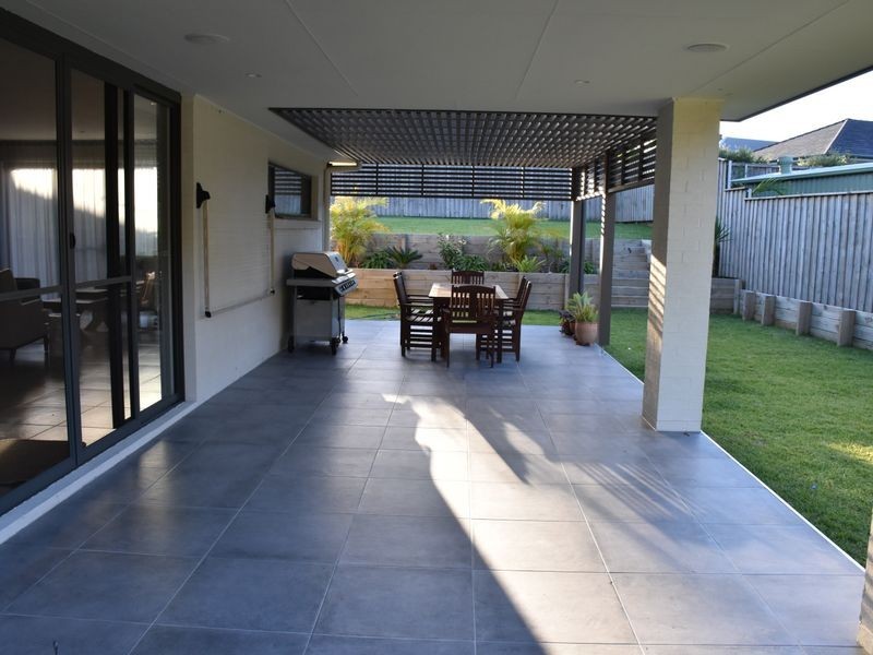 105 Sunningdale Circuit, Medowie NSW 2318